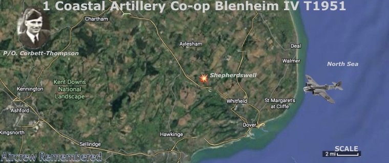 1-coastal-artillery-co-op-blenheimiv-t1951_da3e2f9d.jpg