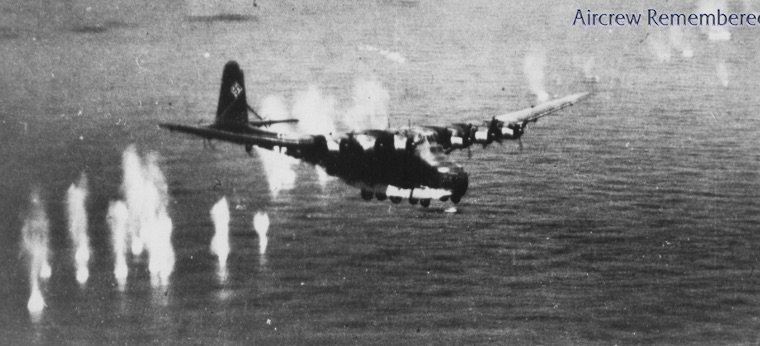 14-squadron-marauder_dfc42455.jpg