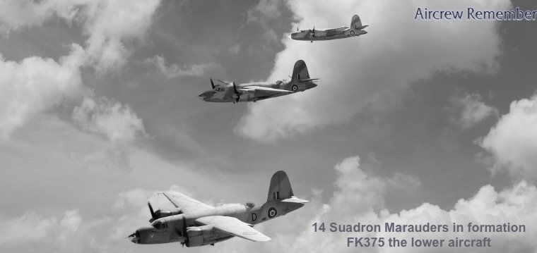 14-squadron-marauders-formation_56f8495e.jpg