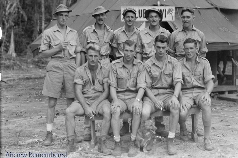 19-squadron-pilots_0250d299.jpg