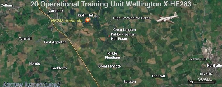 20-operational-training-unit-wellington-x-he283_1203537d.jpg