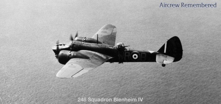 248-squadron-blenheim-iv_13af7c8d.jpg