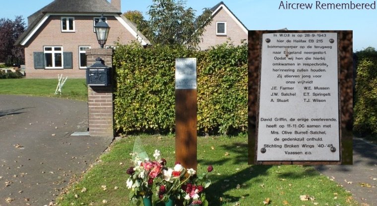 428-squadron-halifax-eb215-memorial_8f90bfab.jpg