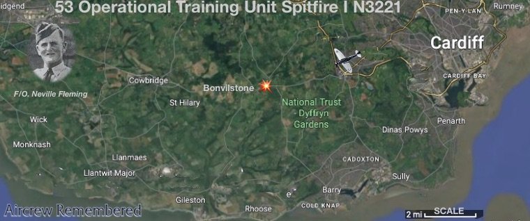 53-operational-training-unit-spitfire-i-n3221_595150f5.jpg