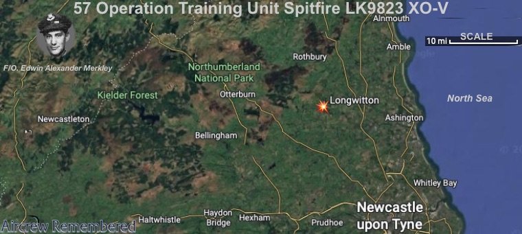 57-operation-training-unit-spitfire-lk9823-xo-v_85a5cbee.jpg