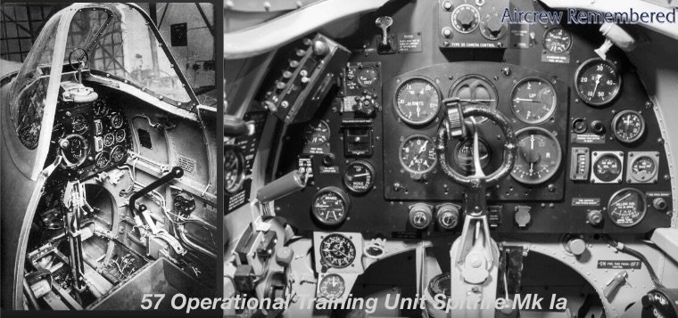 57-operational-training-unit-spitfire-mk-ia_374032a4.jpg