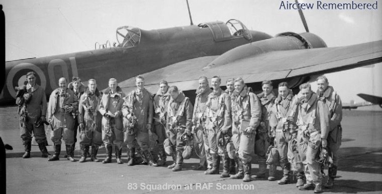 83-squadron-at-raf-scamton_be3ca6e2.jpg