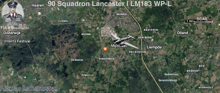 90-squadron-lancaster-i-lm183-wp-l_ce56d631.jpg