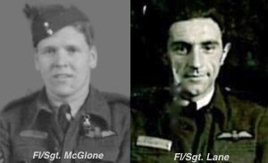 90-squadron-pilots_16571d78.jpg