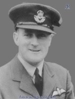 baird-george-maurice248sqn_51402b82.jpg