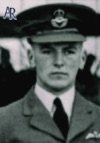 basil-william-berryman_c734a1b0.jpg