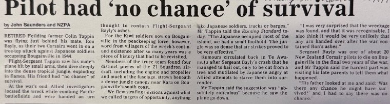 bayly-newspaper_988e1499.jpg