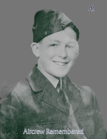 bayly-ronald-laurance-copy_52338ed7.jpg