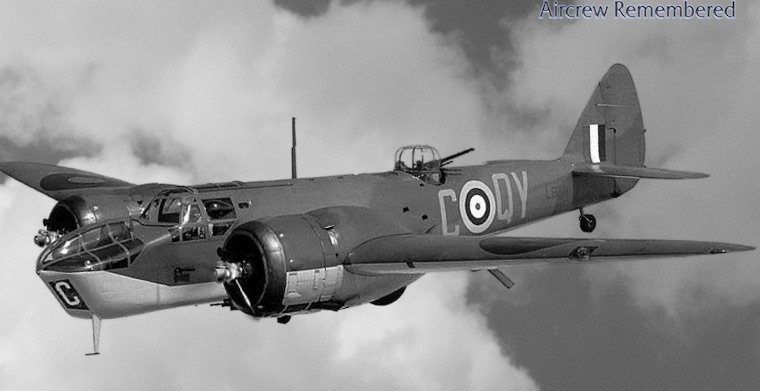 blenheim-iv_d68ca063.jpg