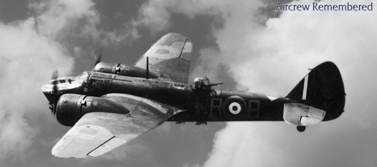 blenheim-iv_de3272d0.jpg