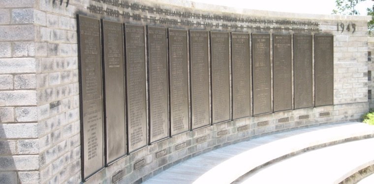 bourail-memorial_801a4dbe.jpg