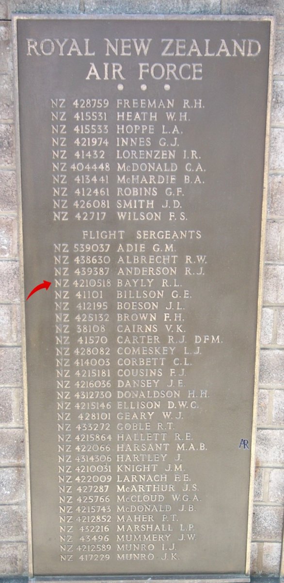 bourail-new-zealand-war-cemetery-and-memorial-panel-6_f2218e81.jpg