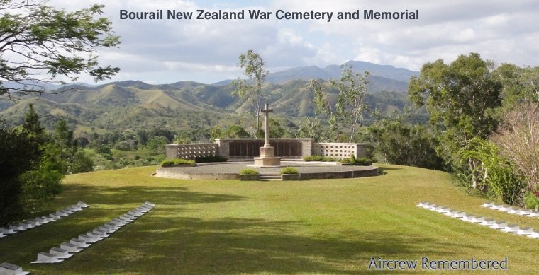 bourail-new-zealand-war-cemetery-and-memorial_df804b99.jpg