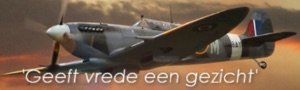 broken-wings-netherlands_efe0bd2d.jpg