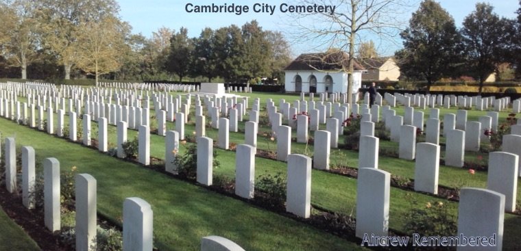 cambridge-city-cemetery_c6afc168.jpg