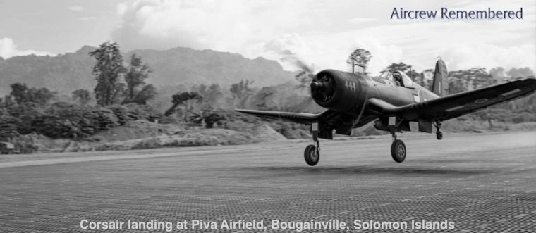 corsair-landing-at-piva-airfield-bougainville-solomon-islands_5769653d.jpg