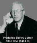 cotton-frederick-william_93904ec7.jpg