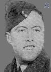 coulom-albert-george-murray_fd56e2f5.jpg