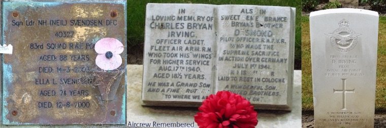 crew-grave_a1a17712.jpg