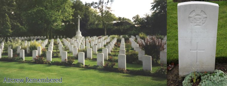 edwin-alexander-merkley-grave_4aece03c.jpg