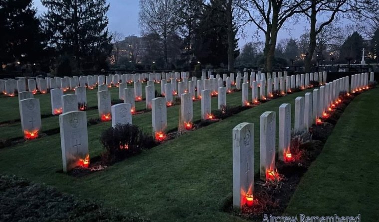 eindhoven-woensel-general-cemetery_c63782b5.jpg