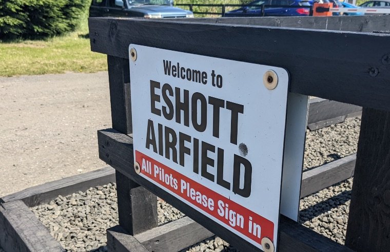 eshott-northhumberla_7d689b3a.jpg