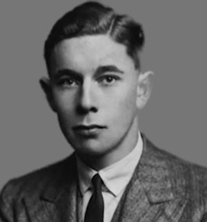 fidler-george-mmrley_2fa669ab.jpg
