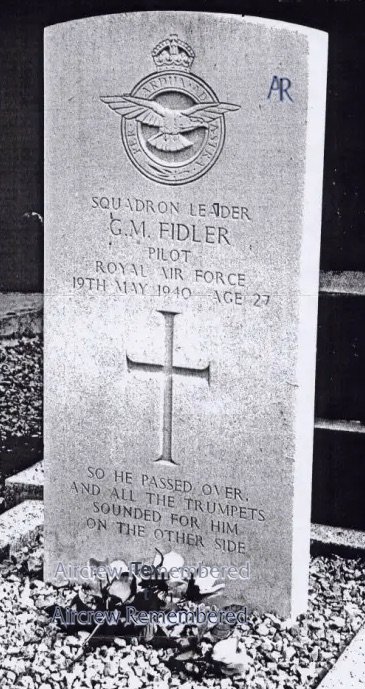 fidler-grave_6302104f.jpg