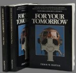 for-your-tomorrow-vol-1-3-jpg_9cc93410.jpg