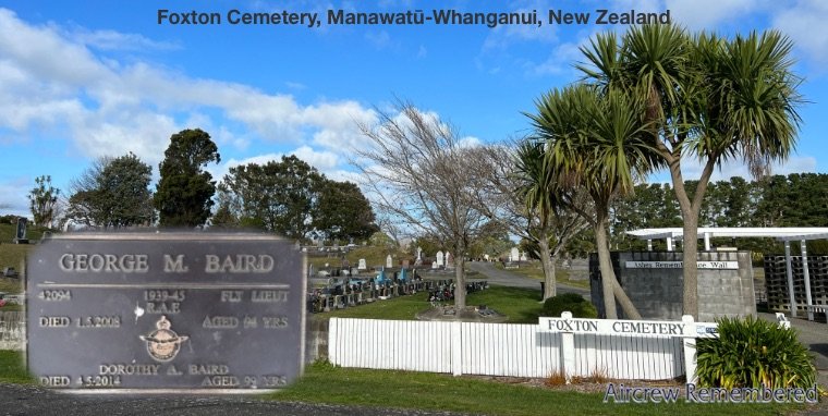 foxton-cemetery-manawat-whanganui-new-zealand_5845d2c0.jpg