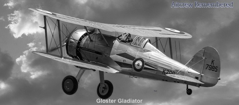 gloster-gladiator_bdcb308a.jpg