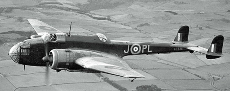 handley-page-hamp6d8-fa3b635ef27-resize-750_408fc32f.jpg