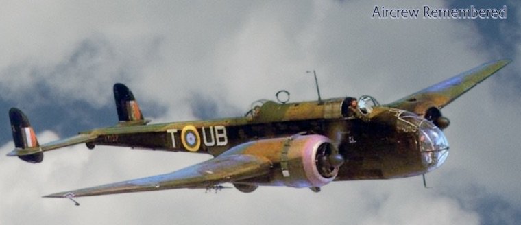 handley-page-hampden_c2354f8c.jpg