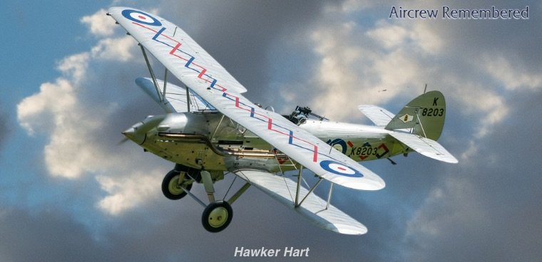 hawker-hart_8ae72042.jpg