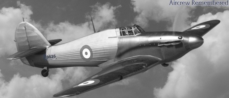hawker-hurricane_6722436f.jpg