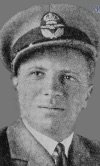hunter-arthur-vicary_a028ee09.jpg