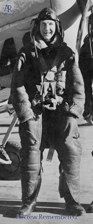 jack-knight_5738ed83.jpg