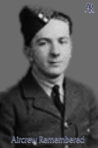 jones-thomas_55bd5ad2.jpg