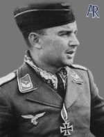 jung-harald_dc357023.jpg