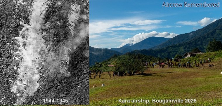 kara-airstrip-bougainville-2026_2b91ad72.jpg