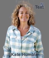kate-humble_82031c9a.jpg