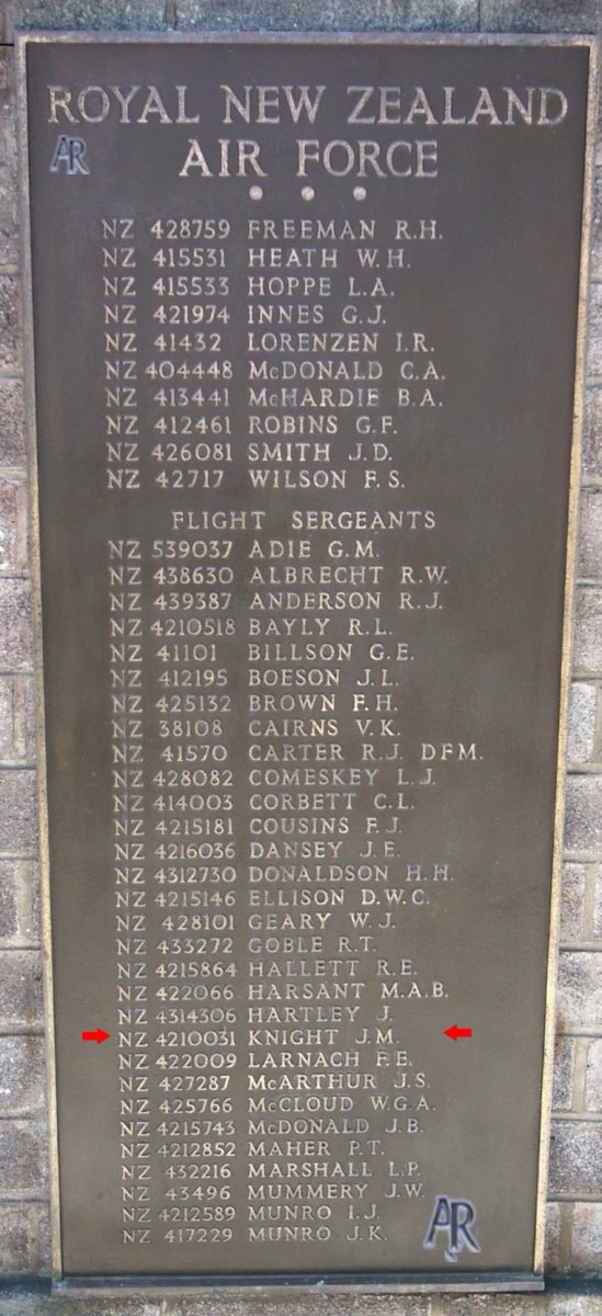 knight-memorial_075975d8.jpg