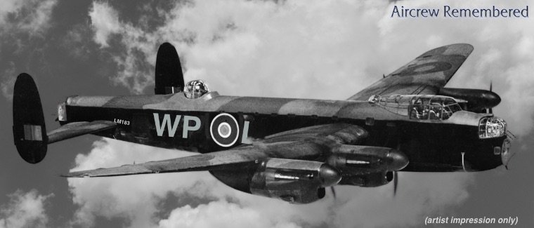 lancaster-mki_7da3f0b1.jpg