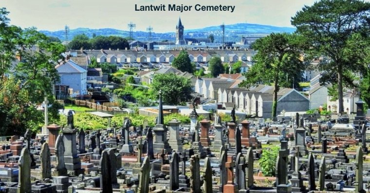 lantwit-major-cemetery_83d62ae2.jpg