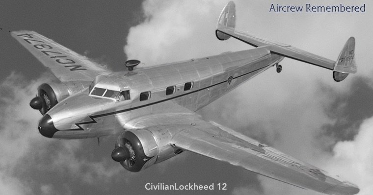 lockheed-12_ab72dcf6.jpg